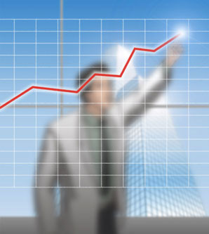 cursos gratis empresas